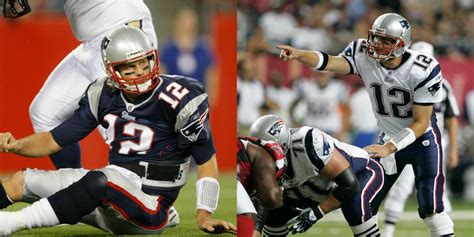 tuck rule explanation.